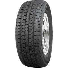 BARS BR910 285/60R18 116H летняя