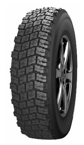 Шина BARS XL630 195/70R15 112/110Q XL летняя Шина BARS XL630 195/70R15 112/110Q XL летняя