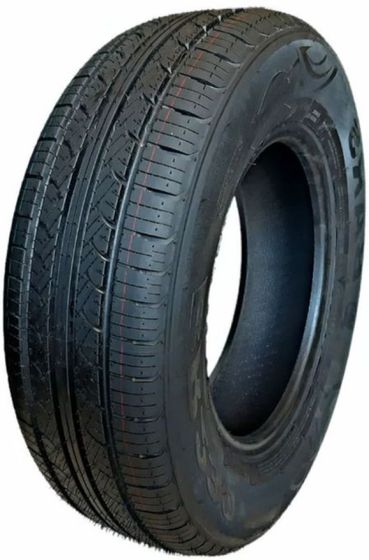 Шина BARS BR230 195/70R14 91T всесезонная Шина BARS BR230 195/70R14 91T всесезонная