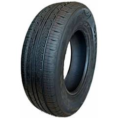 BARS BR230 195/70R14 91T всесезонная