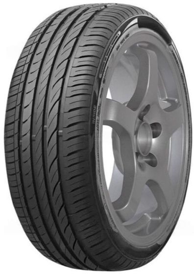 Шина BARS UZ300 225/55R16 99W летняя