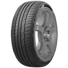 BARS UZ300 215/55R16 97W летняя