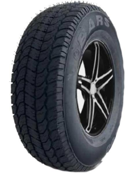 BARS BR900