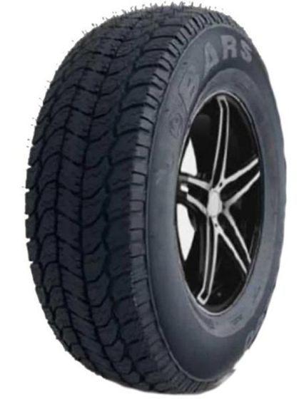 Шина BARS BR900 275/65R18 116T летняя