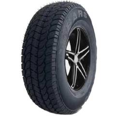 BARS BR900 275/65R18 116T летняя