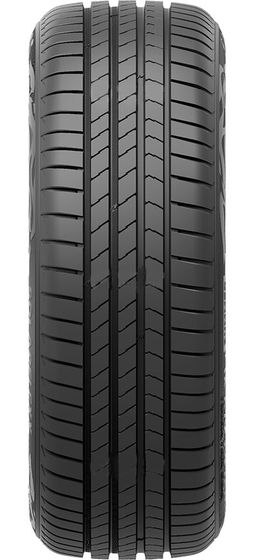 Шина BARS SOLARFLEXX 195/55R16 87H летняя Шина BARS SOLARFLEXX 195/55R16 87H летняя