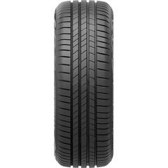 BARS SOLARFLEXX 195/55R16 87H летняя