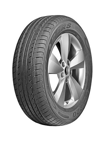 Шина BARS UZ220 185/65R15 88H летняя