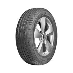 BARS UZ220 175/70R13 82T летняя