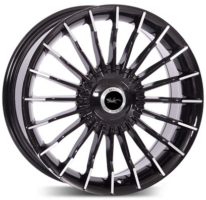 LIZARDO XH1016