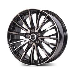 LIZARDO XH304 7.5×17 5×108 ET33 DIA60.1 BMF литой