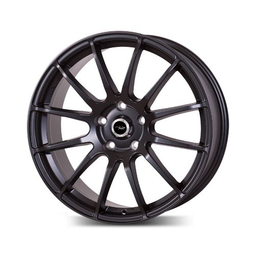 LIZARDO 118 7×17 4×100 ET40 DIA60.1 CB литой