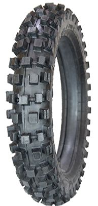 ПЕТРОШИНА Л-249 110/100R18 64P летняя