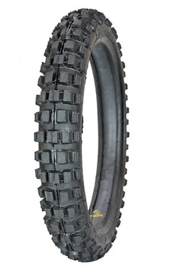 ПЕТРОШИНА Л-231