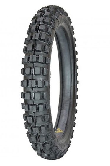 ПЕТРОШИНА Л-231 80/100R18 52L летняя