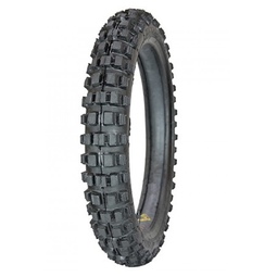 ПЕТРОШИНА Л-231