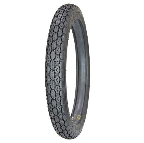 ПЕТРОШИНА Л-358 70/100R17 38P летняя ПЕТРОШИНА Л-358 70/100R17 38P летняя