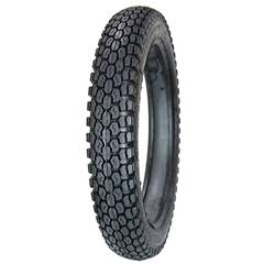 ПЕТРОШИНА Л-333 100/100R18 60P летняя