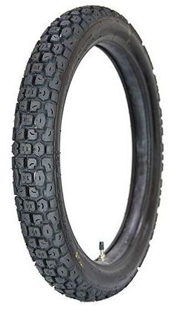 ПЕТРОШИНА Л-328 100/100R16 52P летняя ПЕТРОШИНА Л-328 100/100R16 52P летняя