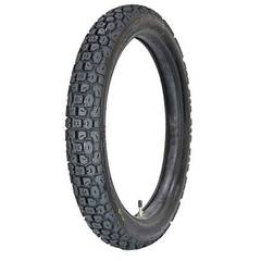 ПЕТРОШИНА Л-328 100/100R16 52P летняя