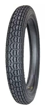 ПЕТРОШИНА Л-251 80/100R18 52L летняя ПЕТРОШИНА Л-251 80/100R18 52L летняя