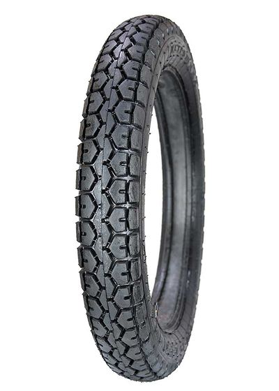 ПЕТРОШИНА С-93 110/100R19 70L летняя ПЕТРОШИНА С-93 110/100R19 70L летняя