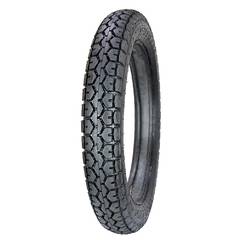 ПЕТРОШИНА С-93 110/100R19 70L летняя