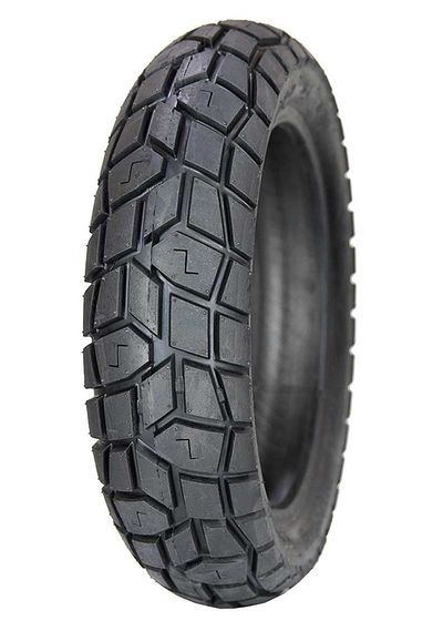 ПЕТРОШИНА Л-373 120/70R12 56J летняя ПЕТРОШИНА Л-373 120/70R12 56J летняя