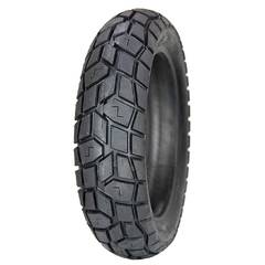 ПЕТРОШИНА Л-373 120/70R12 56J летняя