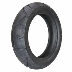 ПЕТРОШИНА Л-372 120/70R12 56M летняя