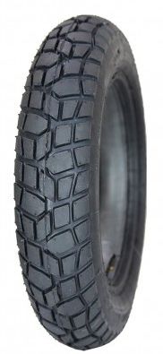 ПЕТРОШИНА Л-362 90/90R10 42J летняя ПЕТРОШИНА Л-362 90/90R10 42J летняя
