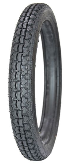 ПЕТРОШИНА Л-264 70/90R16 39J передняя