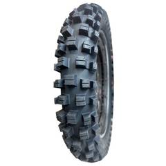 ПЕТРОШИНА Л-401 120/90R18 65M летняя задняя