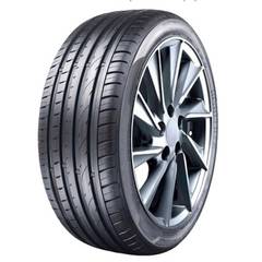 VITTOS VSU01 235/55R19 105W XL летняя