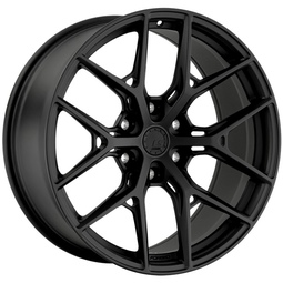 LS FORGED LS FG31