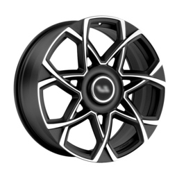 LS FORGED LS FG59