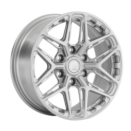 LS FORGED LS FG53