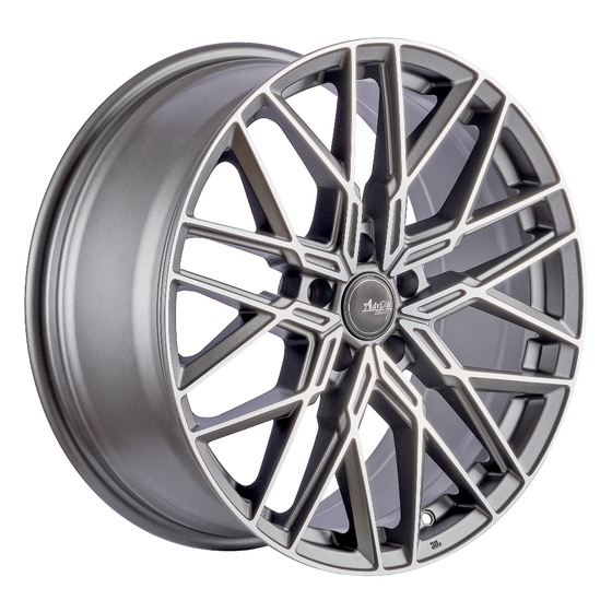 ADVANTI APPELLO N926M