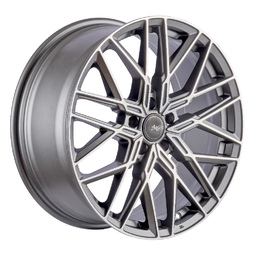ADVANTI APPELLO N926M