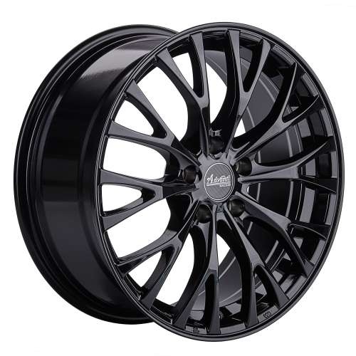 ADVANTI FASTOSO ML537