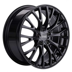 ADVANTI FASTOSO ML537