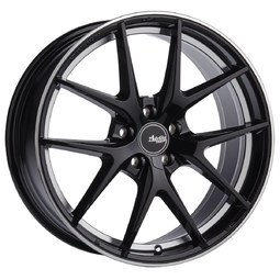 ADVANTI VIGOROSO N628D