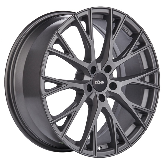 KONIG INTERFLOW SP82