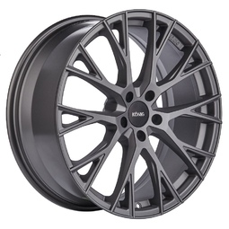 KONIG INTERFLOW SP82