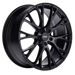KONIG INTERFLOW SP82