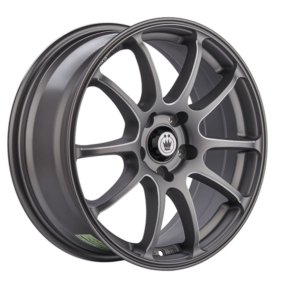 KONIG ILLUSION S888G