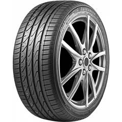 AUTOGREEN SPORT MACRO SSC3 245/40R20 99W летняя