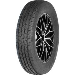 AUTOGREEN SMART TOUR 185/75R16 104/102R C летняя