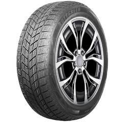 AUTOGREEN SNOW RANGER AW09 275/40R20 106V зимняя