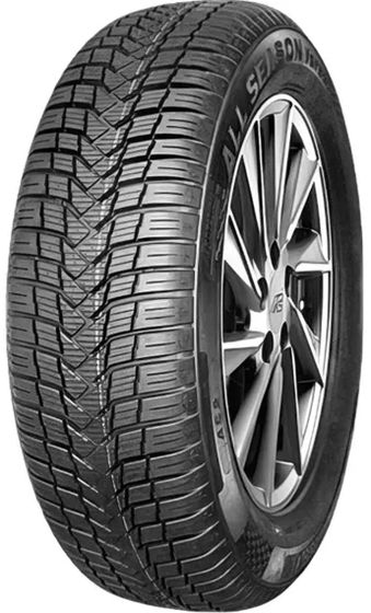 Шина AUTOGREEN ALL SEASON VERSAT AS2 235/55R17 103W всесезонная Шина AUTOGREEN ALL SEASON VERSAT AS2 235/55R17 103W всесезонная
